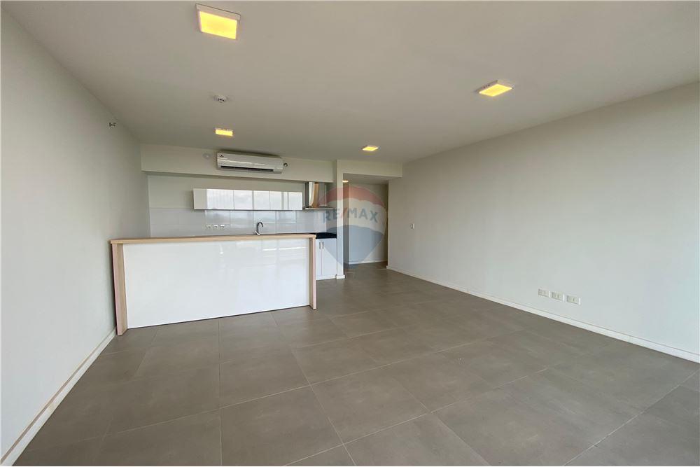 Residential - Condo/Apartment - Paraguay Asunción Las Mercedes - PY - 6 - 143025205-6