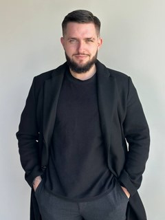 Artem Kushniruk - RE/MAX Expert