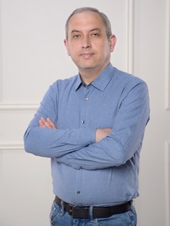 Іван Стегней (Агент з нерухомості) Іван Стегней (Агент з нерухомості) - RE/MAX West