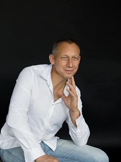 Василь Рогулич (Агент з нерухомості) - RE/MAX Best