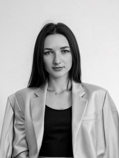 Ірина Сидоренко (Агент з нерухомості) - RE/MAX Best