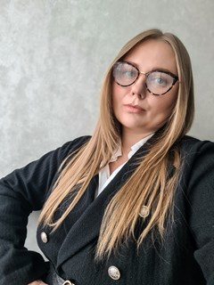 Мар‘яна Дикса (Агент з нерухомості) Мар‘яна Дикса (Агент з нерухомості) - RE/MAX Gold