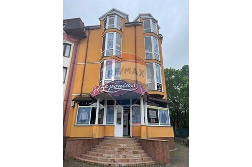 Slider Image Thumbnail