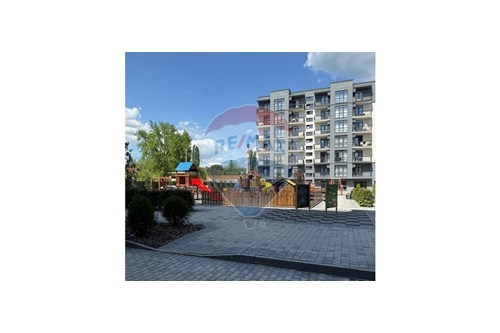 Slider Image Thumbnail