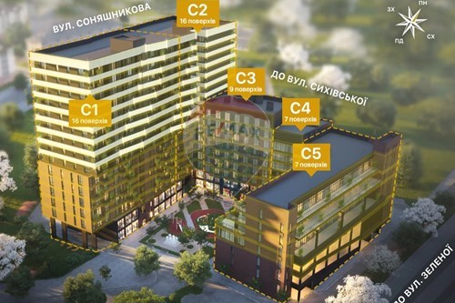 Продаж-Квартира-Львів-116028001-12