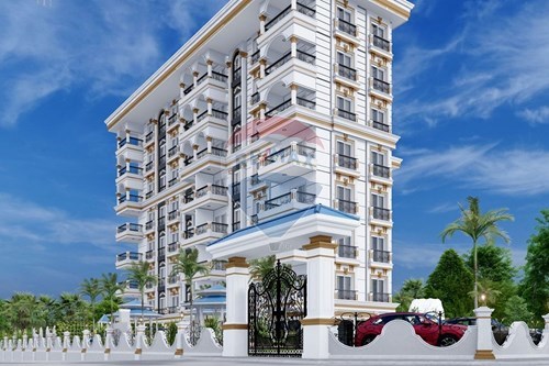 Slider Image Thumbnail