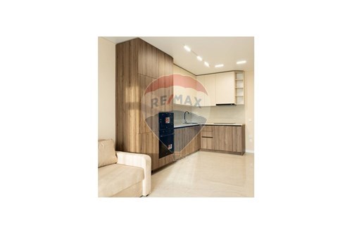 For Sale-Condo/Apartment-88000 Uzhhorod-116032001-15