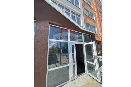 Продаж-Промисловий об'єкт-29000 Хмельницький-116033004-15