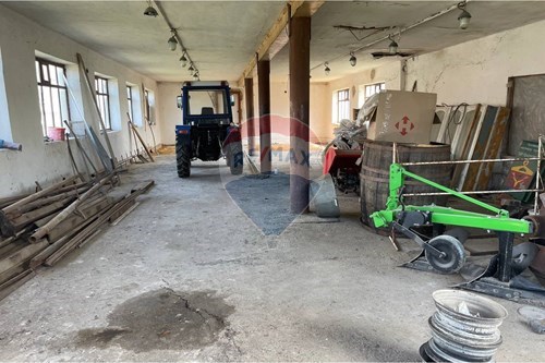 Slider Image Thumbnail