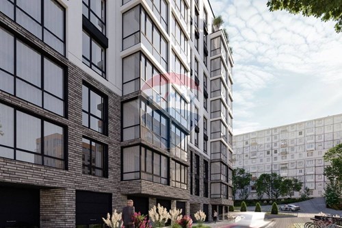 Продаж-Квартира-29000 Хмельницький-116033005-4