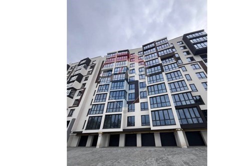 Продаж-Квартира-Хмельницький 4 Довженка  - -116033002-1