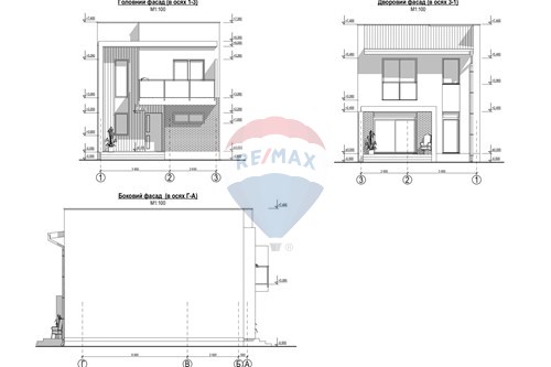 Slider Image Thumbnail