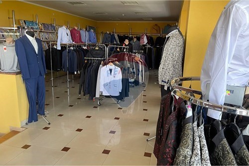 Slider Image Thumbnail