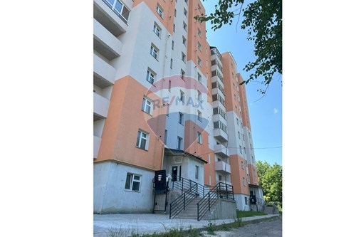 Продаж-Квартира-29000 Хмельницький-116033004-13