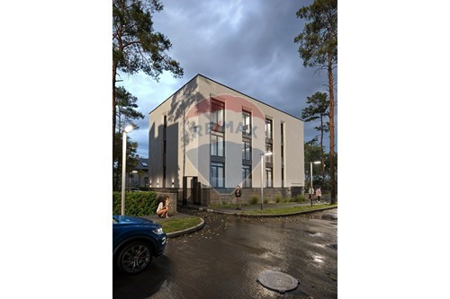 Продаж-Квартира-Винники-116031008-13