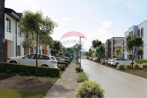 Продаж-Квартира-Рівне-116030009-20