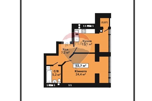 Slider Image Thumbnail