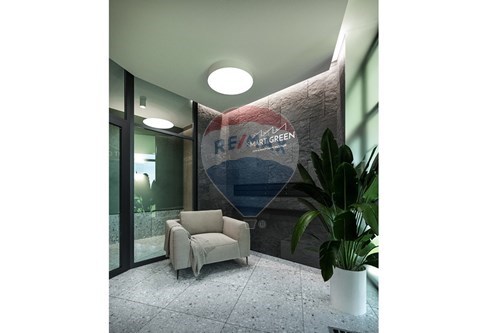 Продаж-Квартира-Хмельницький-116033003-7