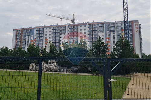 Продаж-Квартира-Рівне-116030009-14