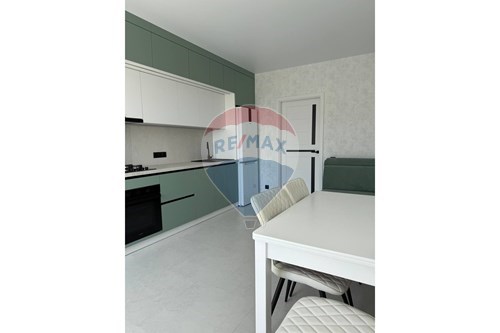 Продаж-Квартира-29000 Хмельницький-116033005-11