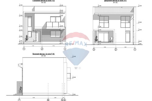 Slider Image Thumbnail