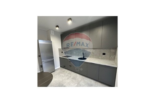 For Sale-Condo/Apartment-88000 Uzhhorod-116032001-20