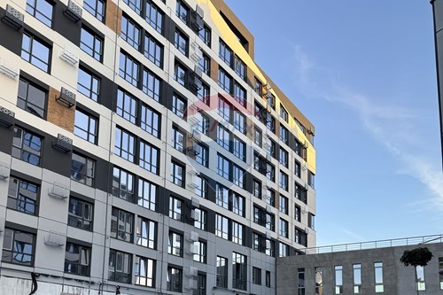 Продаж-Квартира-Рівне-116030009-18