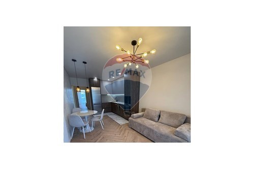 For Sale-Condo/Apartment-88000 Uzhhorod-116032001-14