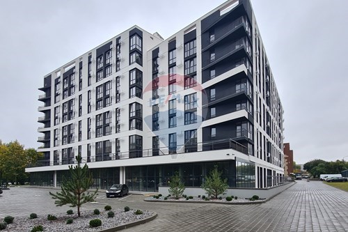 Продаж-Квартира-Рівне-116030009-12