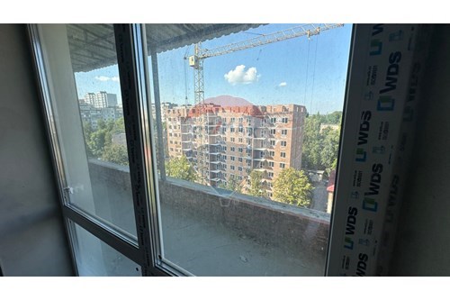 Продаж-Квартира-29000 Хмельницький-116033007-1