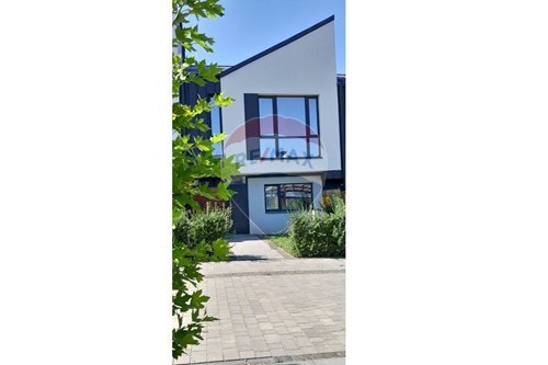 Продаж-Таунхаус-Хмельницький-116033003-6