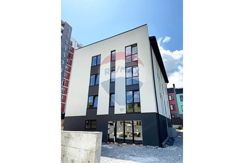 Продаж-Квартира-Винники-116031008-7