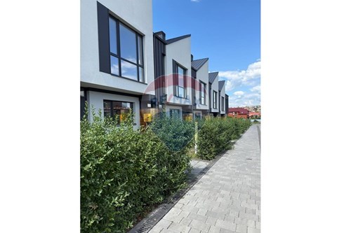 Продаж-Таунхаус-29000 Хмельницький-116033005-16