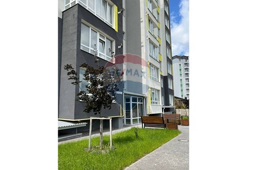 Продаж-Квартира-Хмельницький-116033003-4