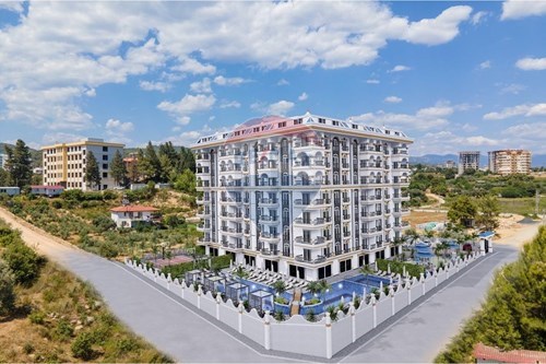 Slider Image Thumbnail