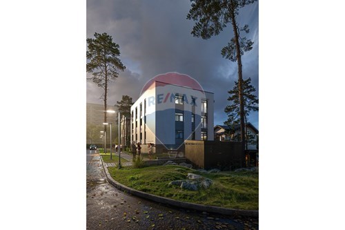 Продаж-Квартира-Винники-116031008-9