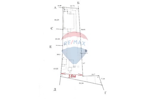 Продаж-Земельна ділянка-Львів-116031008-21
