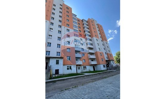 Продаж-Квартира-Хмельницький-116033002-6