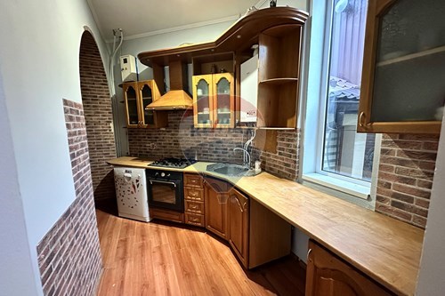 For Sale-House-88000 Uzhhorod-116032004-36