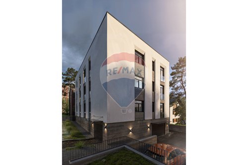 Продаж-Квартира-Винники-116031008-11