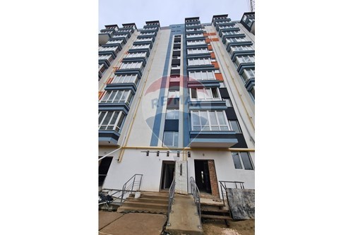 Продаж-Квартира-Рівне-116030009-15