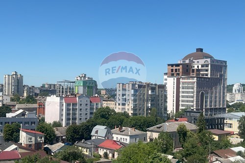 Продаж-Квартира-Хмельницький-116033004-2