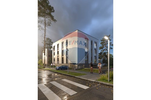 Продаж-Квартира-Винники-116031008-10