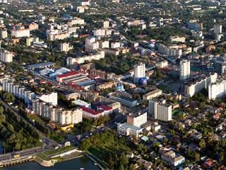 RE/MAX Expert Office of RE/MAX Expert - Хмельницький