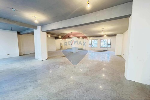 Commercial - Business - Khan-Uul, Mongolia - MN