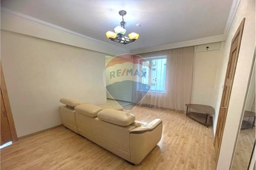 Residential - Condo/Apartment - Bayanzurkh, Mongolia - MN