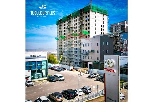 Slider Image Thumbnail