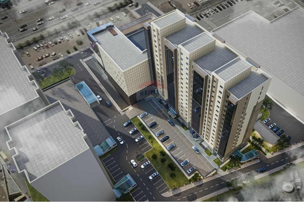 Commercieel - Laden/Einzelhandel - Хан-Уул, Монгол - MN - 553202736_1562582078519638_8486448460275779778_n.jpg - 119030128-101