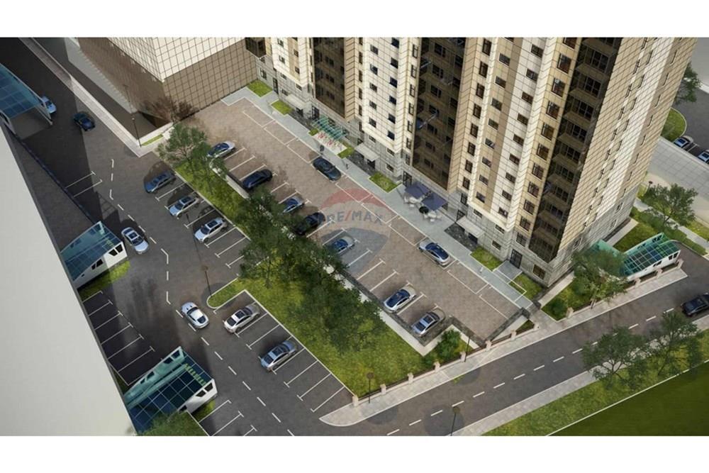 Commercieel - Laden/Einzelhandel - Хан-Уул, Монгол - MN - 552960926_647558604813710_4224964809601881622_n.jpg - 119030128-101