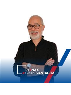 Alex Herzog - Vantagem Central